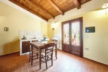 Agriturismo i Moresani - 50