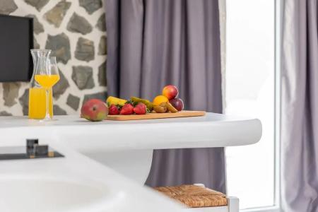 Krina Mare Suites - 145