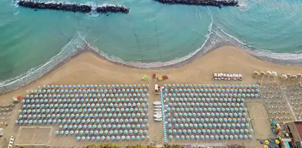 Serena Majestic Residence - 4