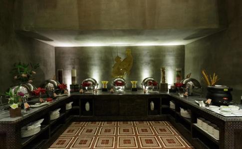 Golden Temple Boutique - 34