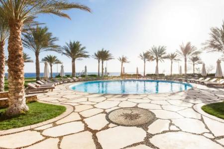 Dahab Paradise - 18