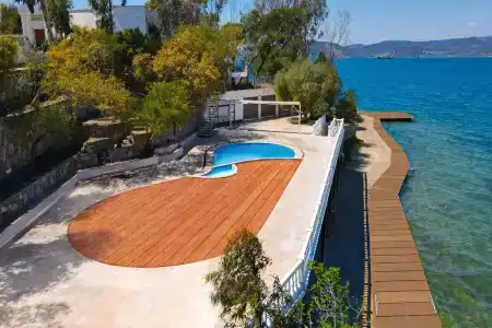 Labranda Gulluk Princess - 10