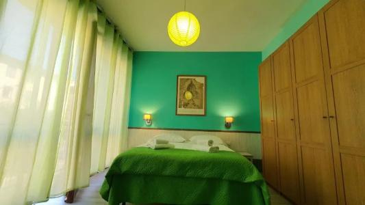 Il Giglio Guest House - 84