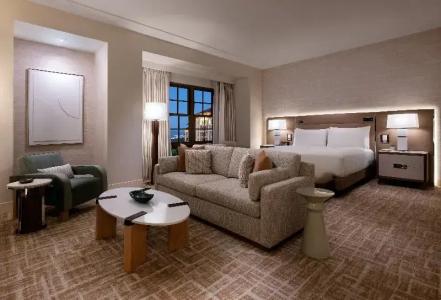 Green Valley Ranch Spa Casino - 254