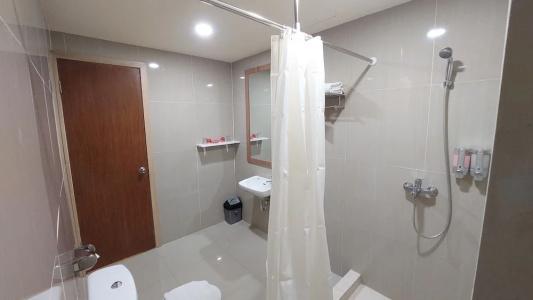 Moritz Rsab Harapan Kita - 39