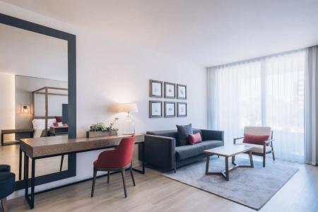 Iberostar Selection Llaut Palma - 16