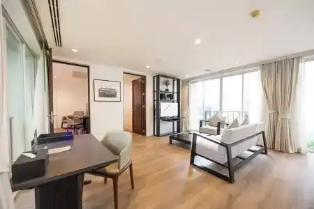 The Palayana Hua Hin - 54