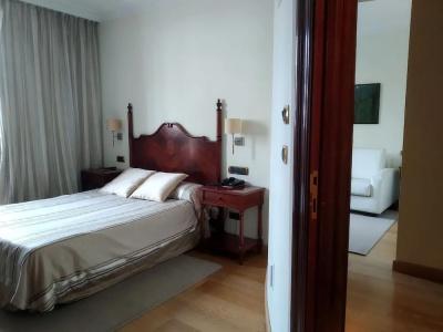 Campoamor - 11