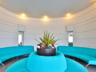 Best Western Plus Farnese - 1