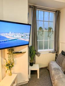 Brunswick Square & Spa - 113