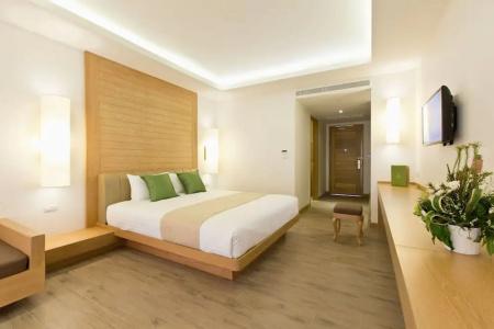 Ayrest Hua Hin - 130