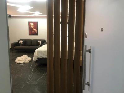 Sofya Suites - 33