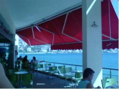 Royal Saranda - 19
