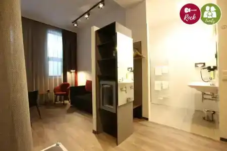arte Wien Stadthalle - 82