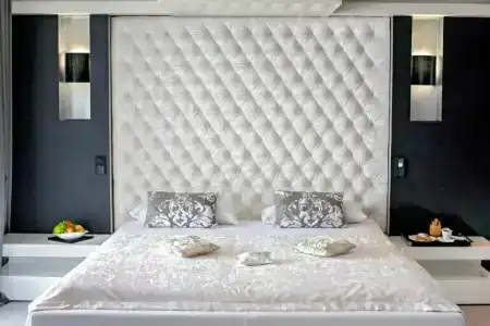 Damianii Luxury Boutique & Spa - 94