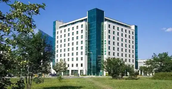 Vitosha Park - 50