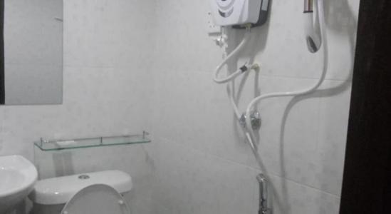 Abs Bintang - 9
