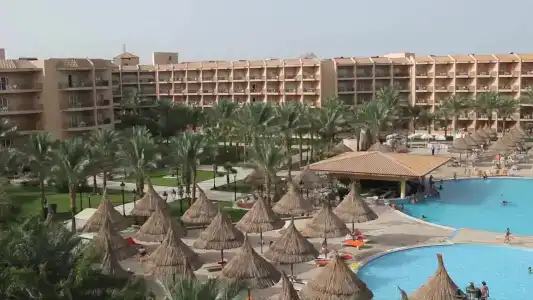 Siva Grand Beach - 46