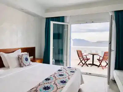 Grand Beach - 2