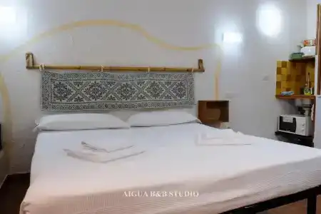 Aigua - 39