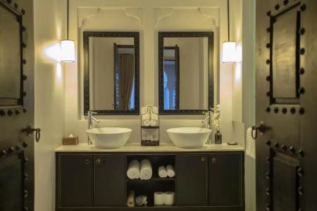 Sarai Resort & Spa - 106
