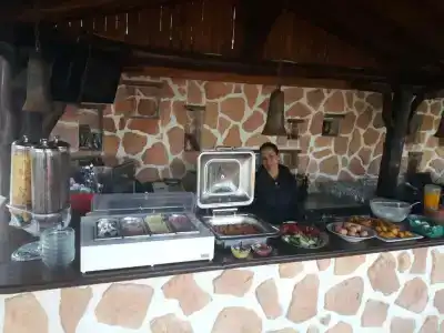 Esperia - 9