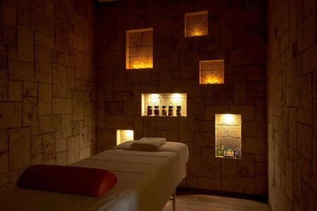 Olympie - 3