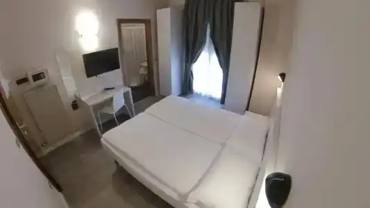 Alberello - 4