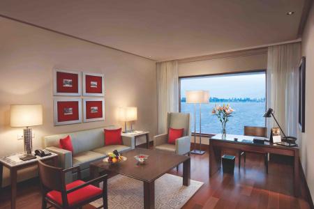 The Oberoi Mumbai - 27