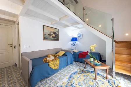 Residenza Luce - 96