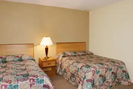 Crusader Oceanfront - 4
