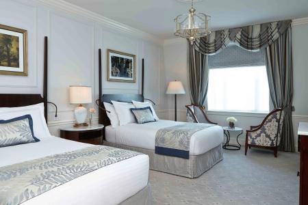 The Charleston Place - 6