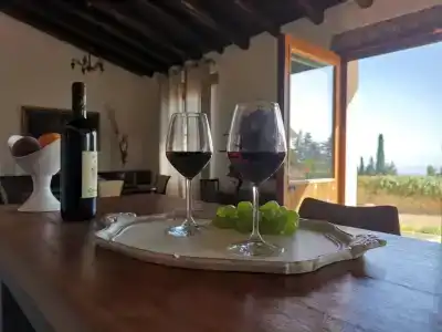 Villa La Lumia b&b Suites & - 81