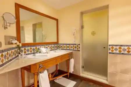 Royal Savoy Sharm El Sheikh - 183