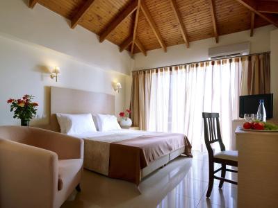 EuroKatrin & Bungalows - 3