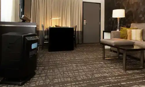 Embassy Suites by Hilton Las Vegas - 3
