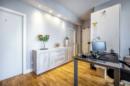 Residenza24 - 1