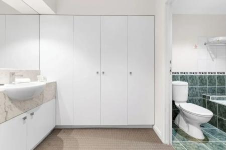 Clarion Suites Gateway - 73