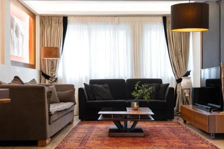 Acropolis Boutique Residence - 129