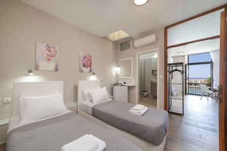 Faros Rooms & Suites - 59