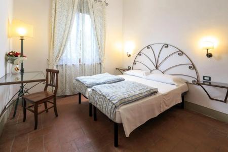 Antico Pastificio - 3