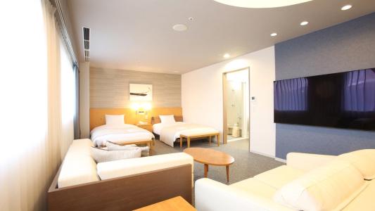 Kkr Kanazawa - 60