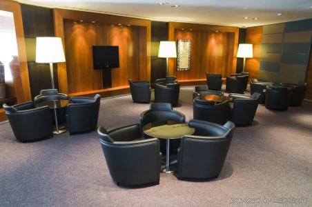 Ac Gran Canaria By Marriott - 18