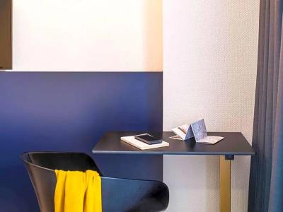 ibis Styles Paris 15 Lecourbe - 25