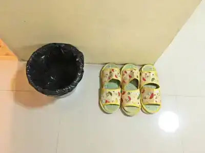 Baan Kanta - 16