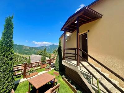 DiliVita Rest House - 15