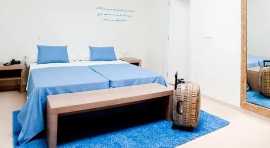Boutique Isla Tabarca - 3