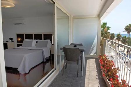 Ristorante Centosedici - 50