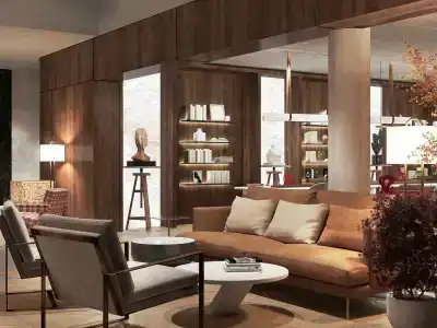 L'Esquisse & Spa Colmar - Mgallery - 26
