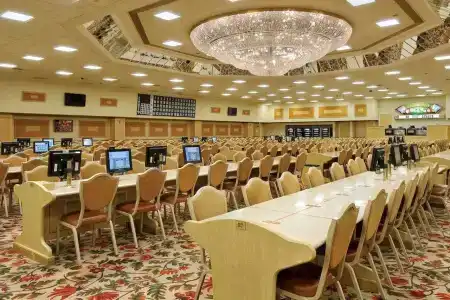 Gold Coast and Casino - 17